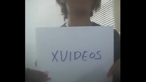 V&iacute_deo de verificaci&oacute_n