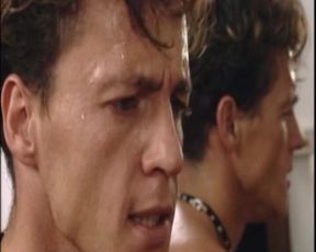 Hot Babes Dominate in Wild BDSM Sessions