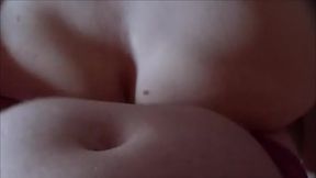 Plan Q du 24/04/2014