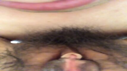 line0479520h02689//69//////LG/