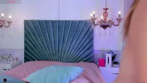 Aitana Hilton Party on Jul 10, 2025 - Part 2