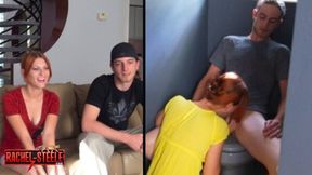 MILF1214 - Taboo Tales, Cum in Me Step-Cousin