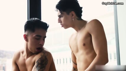 Angel Elias And Angel Santana  American  British  German  Asian  Canadian  Swiss  Australian  Spanish  French  Italian  Belgian  Norwegian  Swedish  Dutch  Danish  Finnish