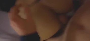 Arab Sissy Gets Fucked By Straight Guy