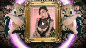 Worship Baal Eldritch forever! JOI, ASMR,  MIND FUCK, GODDESS WORSHIP