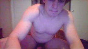 Brain C Private Show