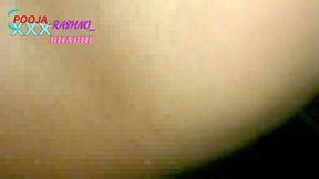 Rashmi Bhabhi Full Mood Chudai