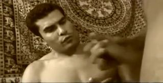 Legenden aus der Wueste Teil 1