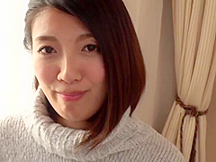 purupuru-fuck-pako-1872