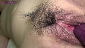 Tall Elite Beauty - Taboo Client Night She Never Planned to Cross