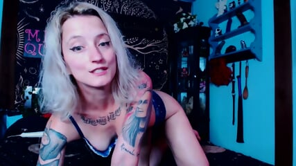 Fucking A Girl So Hard She Lactates Pure Incandescency