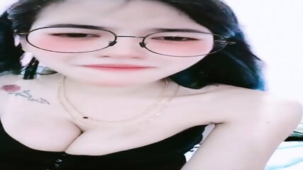 88823858 Zeeyraa Mango Live