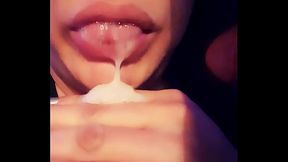 Travesti istanbul Natella sakso