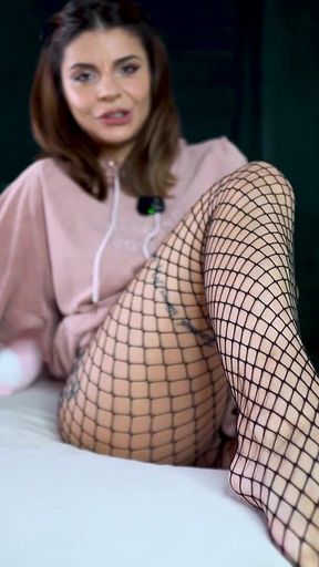 Humiliating Memories - English Femdom Thursday with Beta Loser Obsessed with Psychological Humiliation
