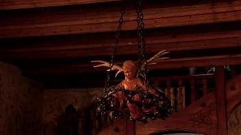 ESCALIBUR &ndash_ THE LORDS OF SEX &ndash_ Vol. 02 &ndash_ (full movie)