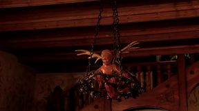 ESCALIBUR &ndash_ THE LORDS OF SEX &ndash_ Vol. 02 &ndash_ (full movie)