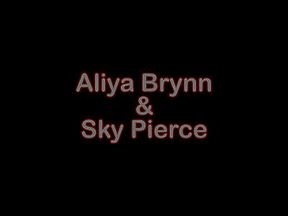 Elena Koshka And Gia Page 4k