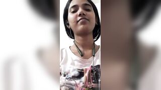 Hot MILF Shruti Jha Fucks Her Way To Stardom In This Erotic Threesome