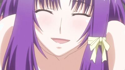 Unfiltered: Saimin Jutsu Zero - The First Time You'll See This Uncensored Hentai Porn