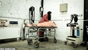 ASYLUM Part 1 *MOV*