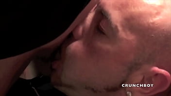 yougn striaght dude ok to fuck daddy mature gay