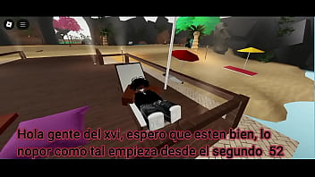 COMENZANDO DE NUEVO