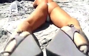 Euro Legs Vol13 S3