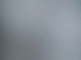 Sexually excited Granny Nude in the Washroom