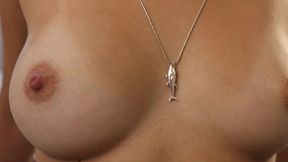 she was a skater girl (both perspectives)