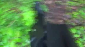 bellas new ridingmac