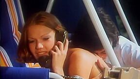 Possessions (1977).mkv