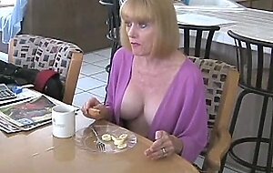 Is sex with my step mom wrong?
