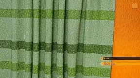 Amateur 3D Babe Enjoys Wild Ride at Home in Hot Ecchi Gaming Moment