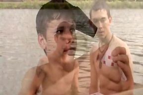 Everything About You2 Compilation Mv