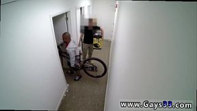 Face gay cumshot without dicks and sex image gallery penis Desperate