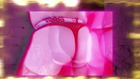 Pop music Solo Male CD PMV