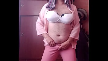 Quieres un vaso de leche.... de mi verga?