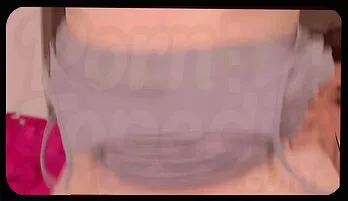 Busty MILF RayVeness Satisfies My Desires - Hardcore Sex video compilation