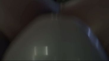 mal0-caught-you-at-midnight-taker-pov