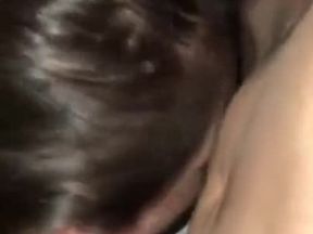 face fucking post 631 full video link in bio