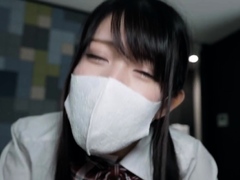 Jav College Girl Niiyama Fucks Uncensored Nice Tight Ass