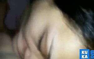 pompino ragazza italiana