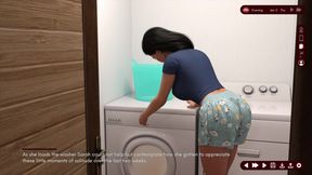 My Boss Wants to Fuck My Wife (part 1)