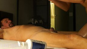 massagista da polemica com celebridade e contratada por papai urach * voce nao tem ideia do que aconteceu depois *