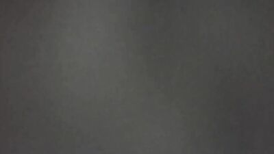 Horny dude Mike Aleksander enjoys in this solo homemade performance