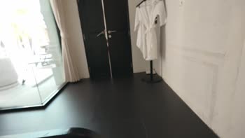 Diana Rider's Cosplay Cutie Stepsister: Raw Amateur Sex & Sizzling Cumshot