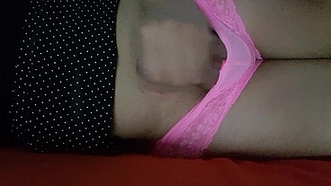 Caliente
