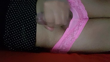 Caliente