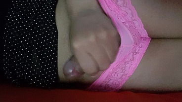 Caliente