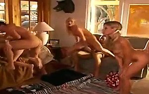 Fucking family